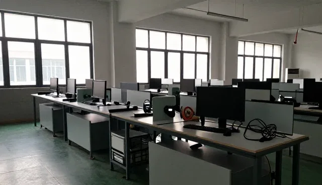 需求反馈在技术服务场景中的价值与实践路径