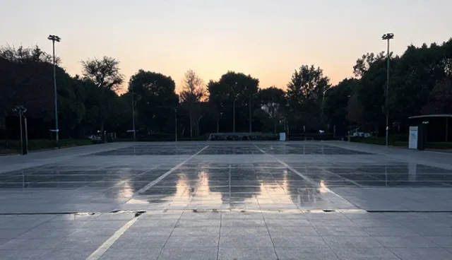 技术转让:需求反馈在选型关注点中的关键作用
