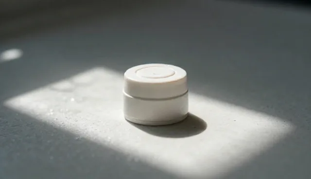 技术转让合同的理解偏差及适用条件分析