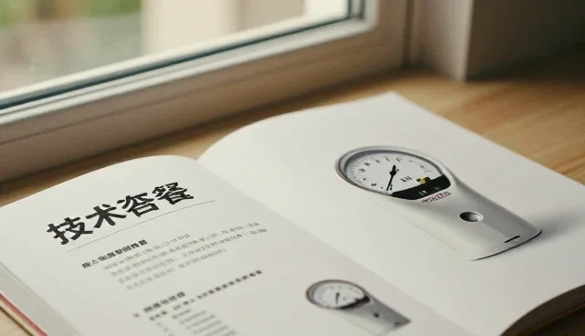 如何在复杂环境下实现技术适配与稳定运行