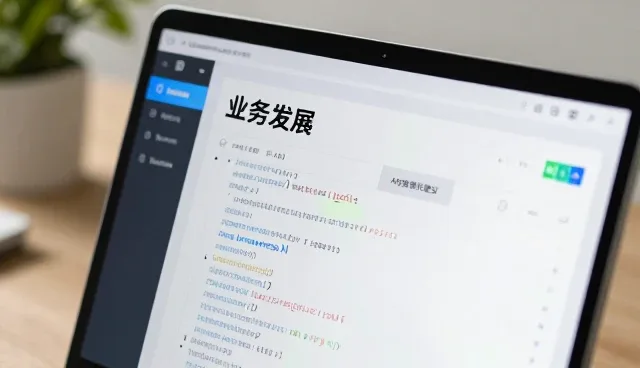 技术转让在创新模式下的应用场景分析