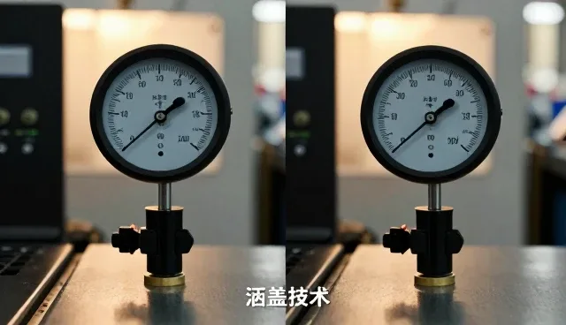 注重应用基础知识