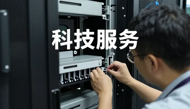 企业上云迁移选择参考指南