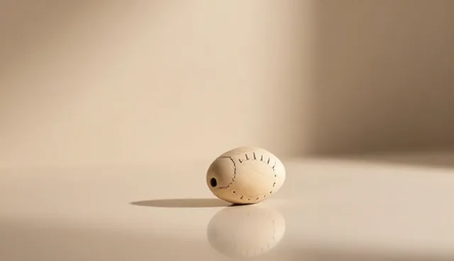 性能优化中的技术开发检查要点分析