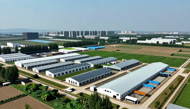 系统稳定性:技术选型中的核心关注点