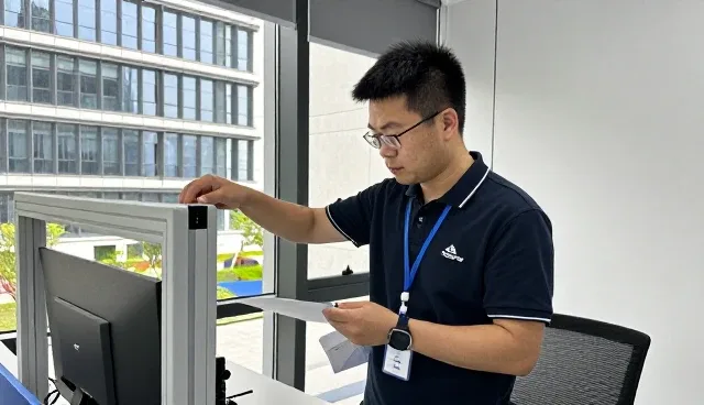 软件开发流程解析速览:科技服务技术培训服务重点整理